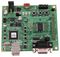 NXP DEMO9RS08KB12