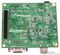 NXP DEMO9RS08KB12