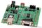 NXP DEMO9RS08KB12