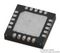 MICROCHIP PIC16F1508-E/ML