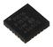 MICROCHIP PIC16F1508-I/ML
