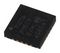 MICROCHIP PIC16F1509-E/ML
