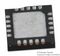 MICROCHIP PIC16F1509-E/ML