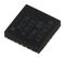 MICROCHIP PIC16F1509-I/ML