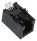 MOLEX 95501-6449