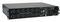 EATON TRIPP LITE PDUMH30ATNET