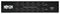 EATON TRIPP LITE PDUMH30ATNET