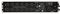EATON TRIPP LITE PDUMH30ATNET