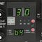 EATON TRIPP LITE PDUMH30ATNET