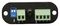 EATON TRIPP LITE RELAYIOMINI