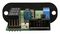 EATON TRIPP LITE RELAYIOMINI