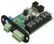 EATON TRIPP LITE RELAYIOMINI