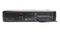 EATON TRIPP LITE SMART1500LCDXL
