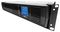 EATON TRIPP LITE SMART1500LCDXL