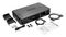EATON TRIPP LITE SMART1500LCDXL