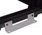EATON TRIPP LITE SR42UBSD