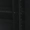 EATON TRIPP LITE SR42UBSD