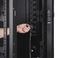 EATON TRIPP LITE SR42UBSD