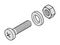 NVENT SCHROFF 21100-404