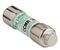 LITTELFUSE CCMR015.TXP