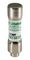 LITTELFUSE CCMR015.TXP