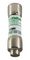 LITTELFUSE CCMR015.TXP