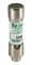 LITTELFUSE CCMR015.TXP