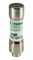 LITTELFUSE CCMR020.TXP