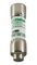LITTELFUSE CCMR020.TXP