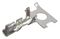 JST / JAPAN SOLDERLESS TERMINALS SPH-002T-P0.5L