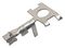 JST / JAPAN SOLDERLESS TERMINALS SPH-002T-P0.5L