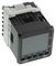OMRON INDUSTRIAL AUTOMATION E5CC-RX2ASM-802