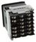 OMRON INDUSTRIAL AUTOMATION E5CC-RX2ASM-802