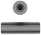 RAF ELECTRONIC HARDWARE 1126-4-AL