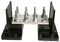 MARATHON SPECIAL PRODUCTS BFPB3714