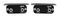 SCS CTC061-RT-242-WW