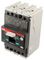 ABB T1N040TL
