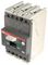 ABB T1N070TL