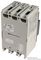 ABB T1N070TL