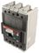 ABB T3N150TW