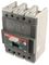 ABB T3N175TW