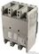 ABB T3N175TW