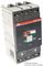 ABB T4N200TW
