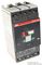 ABB T4S150BW