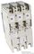 ABB T4S150BW