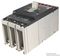 ABB T4S150BW