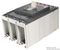 ABB T5N400BW
