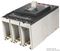 ABB T5N400TW