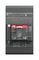 ABB XT1NU3060AAA000XXX