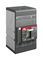 ABB XT1NU3060AAA000XXX